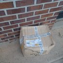 부여농장 이미지