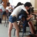 아프리카 당구장 이미지