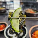 엄마해장국 이미지