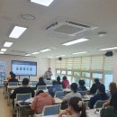 사천급식소 이미지
