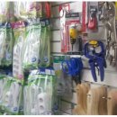 명지전기철물 이미지