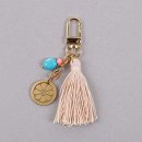 박물관뮤지엄샵