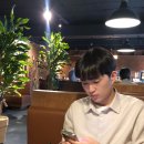 모노맨션청주점 이미지