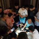 정주한의원 이미지