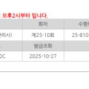 CS Leaders(관리사)(야간) | CS Leaders(관리사) 합격 후기