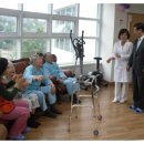 앞산고을요양 이미지