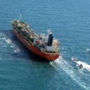 S Korea to send delegation to Iran to negotiate the release of oil tanker 이미지