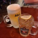 크라운호프 부산당감점 이미지