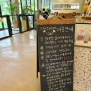 댕그라미