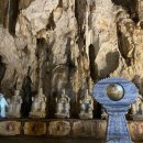 성당시장(2) 이미지