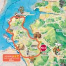 아라메길(4) 이미지