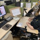 나사렛새꿈학교 이미지