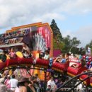 불꽃게임장 이미지