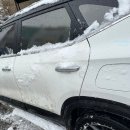 디케이워시 광주역동점 이미지