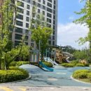 자이안공인중개사사무소 이미지