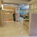 둔산DS피부과의원 이미지