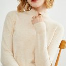 니트하임 이미지