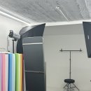 냥글냥글 이미지