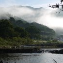 사계절레저 이미지