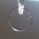 올라뷰티 | [쿠팡] 뷰티올라 렌즈 세척기 제품 후기