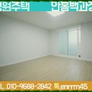 달려라 차차차 이미지