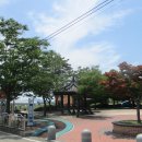 노양2리마을회관 이미지