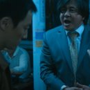 김태주선산곱창 이미지