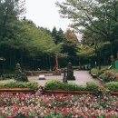 사려니숲길쉐어하우스