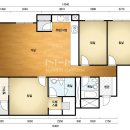 웅진 공인중개사사무소 이미지