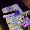 히든 노래연습장 이미지