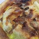 이탈리안포트 이미지