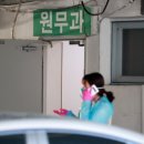 부곡요양병원 이미지