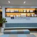 민트소아청소년과의원 이미지