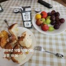 임신 28주에서 34주 임당식단 임산부 일상 기록