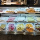 고메스퀘어 별내점 이미지