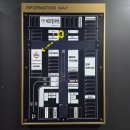 이호 | 다산 갈비탕 이호갈비탕앤면옥 후기, 주차 메뉴정보