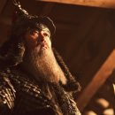 최신영화 노량 이미지