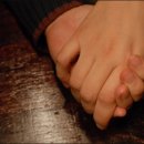 이벤트헤어샵 이미지