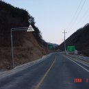 지경상회 Daum카페