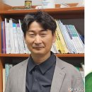 여우이야기 - 화성시 화산중앙로 37 | 여우이야기
