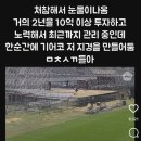 상암 이미지