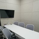 르하임스터디카페전주 이미지