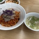 고기도국수면 이미지