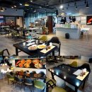 세븐일레븐 대전구암점 | 대전 중국집 지족동 맛집 차이나궁 쟁반짜장