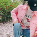 하루언니 이미지