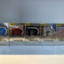 굴포천 R 이미지