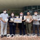 대백마트 이미지