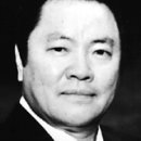 남신경정신과의원 이미지