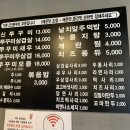 쭈꾸미아지매