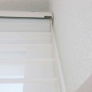 화정주공아파트 이미지